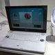Illustration for article titled Toshiba's Demos SpursEngine-Equipped Qosmio, Uses Cell Broadband Engine Technology